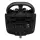 Logitech G923 SE + Shifter PS4/PS5/PC