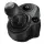 Logitech G923 SE + Shifter PS4/PS5/PC