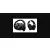 Logitech G29 + G435 Black