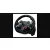 Logitech G29 + G435 Black