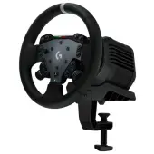 Logitech RS50 PS/PC