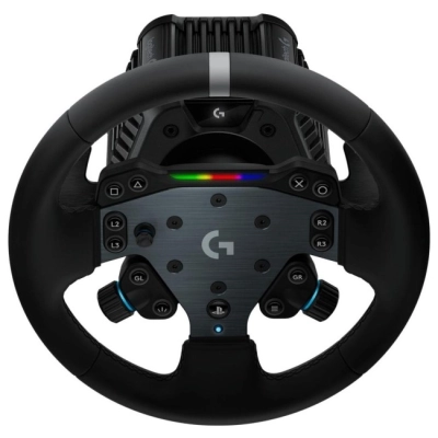Logitech RS50 PS/PC
