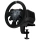 Logitech RS50 PS/PC