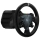 Logitech RS50 PS/PC