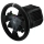 Logitech RS50 PS/PC