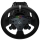 Logitech RS50 PS/PC