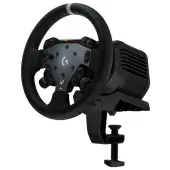 Logitech RS50 XBOX/PC