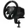 Logitech RS50 XBOX/PC