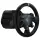 Logitech RS50 XBOX/PC