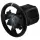 Logitech RS50 XBOX/PC
