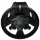 Logitech RS50 XBOX/PC