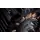Logitech RS50 XBOX/PC
