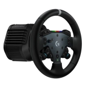 Logitech RS50 PC