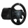 Logitech RS50 PC