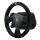 Logitech RS50 PC