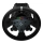 Logitech RS50 PC