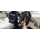 Logitech RS50 PC