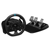 Logitech G923 PC Bundle Force