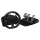 Logitech G923 PC Bundle Force