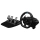 Logitech G923 PC Bundle Force