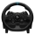 Logitech G923 PC Bundle Force