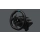 Logitech G923 PC Bundle Force