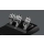 Logitech G923 PC Bundle Force