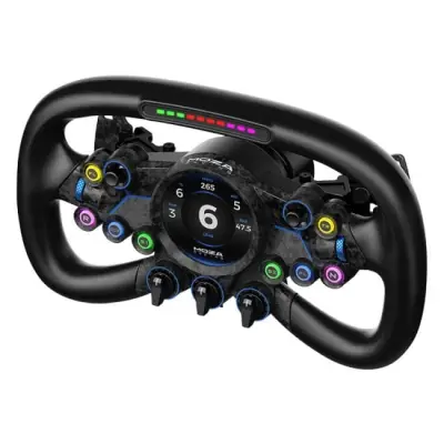 Moza Racing Vision GS RS064 (PC)