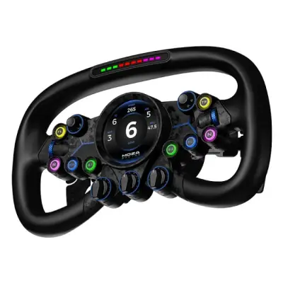 Moza Racing Vision GS RS064 (PC)