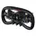 Moza Racing Vision GS RS064 (PC)