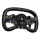 Moza Racing Vision GS RS064 (PC)