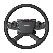 Moza Racing TSW RS060 (PC)