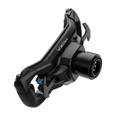 Moza Racing Lamborghini Essenza SCV12 RS070