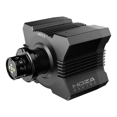 Moza Racing RS071 (PC)