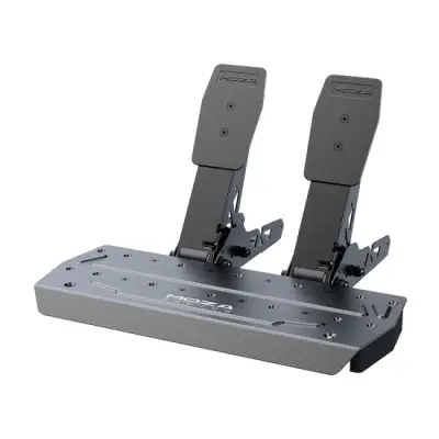 Moza Racing RS071 (PC)