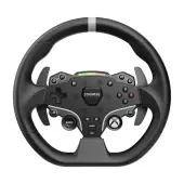 Moza Racing ESX RS052 (X-BOX, PC)