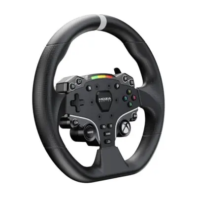 Moza Racing ESX RS052 (X-BOX, PC)
