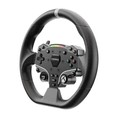 Moza Racing ESX RS052 (X-BOX, PC)