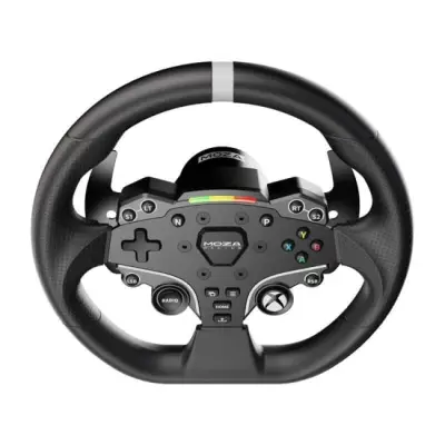 Moza Racing ESX RS052 (X-BOX, PC)