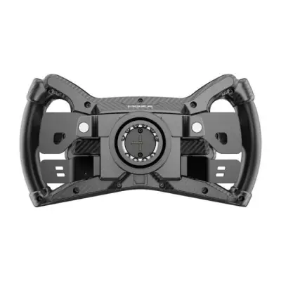 Moza Racing KS RS047 (PC)