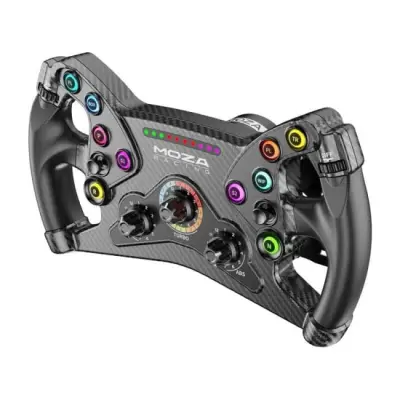 Moza Racing KS RS047 (PC)