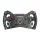 Moza Racing KS RS047 (PC)