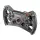Moza Racing KS RS047 (PC)