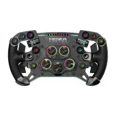 Moza Racing GS V2P RS056 (PC)
