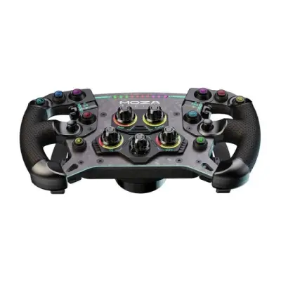 Moza Racing GS V2P RS056 (PC)