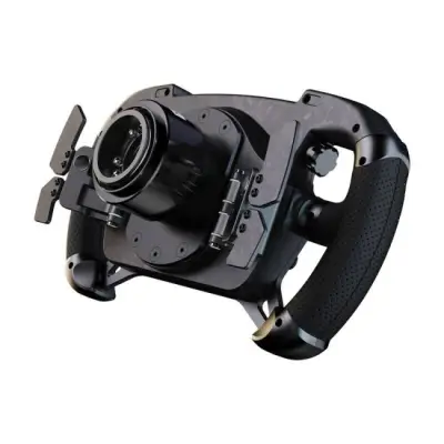 Moza Racing GS V2P RS056 (PC)