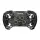 Moza Racing GS V2P RS056 (PC)