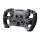 Moza Racing GS V2P RS056 (PC)