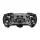 Moza Racing GS V2P RS056 (PC)