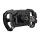 Moza Racing GS V2P RS056 (PC)